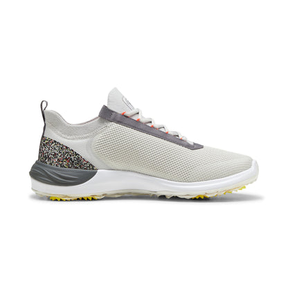 PHANTOMCAT NITRO™ Sport Golf Shoes - Puma Golf Essential