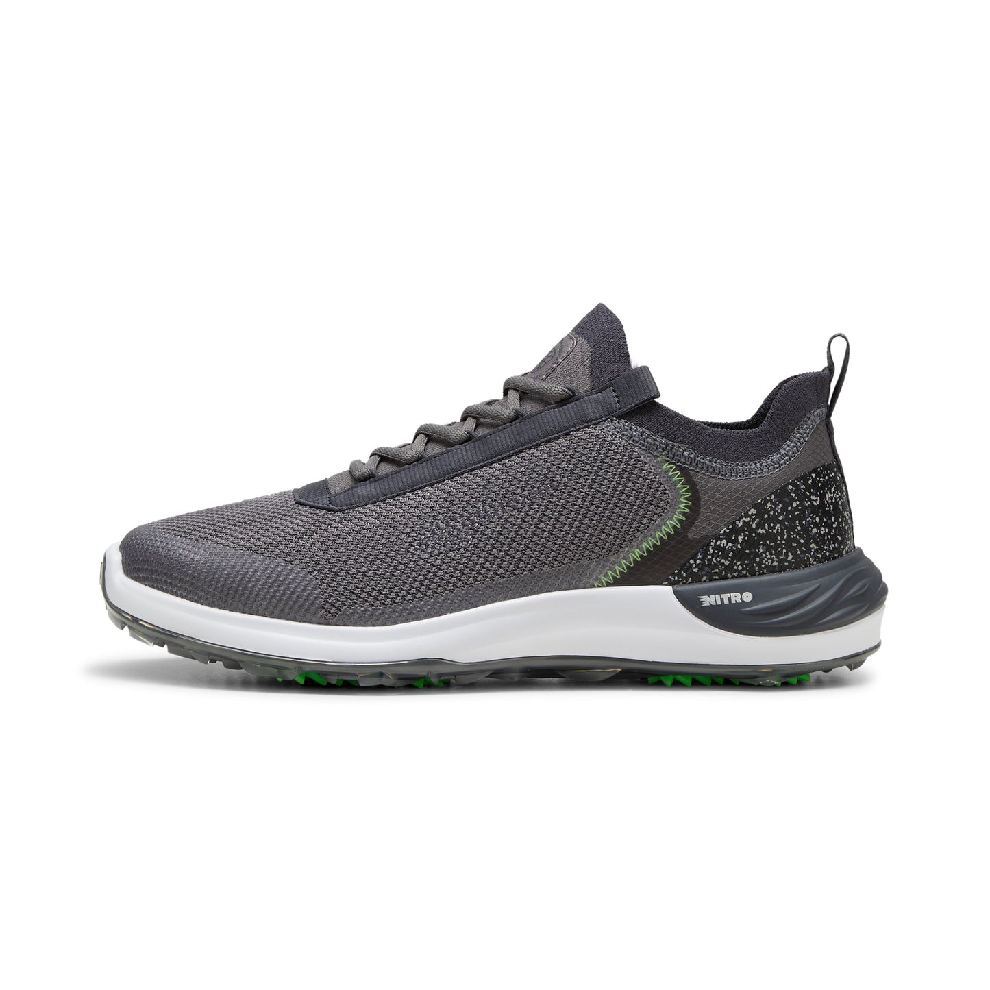 PHANTOMCAT NITRO™ Sport Golf Shoes - Puma Golf Essential