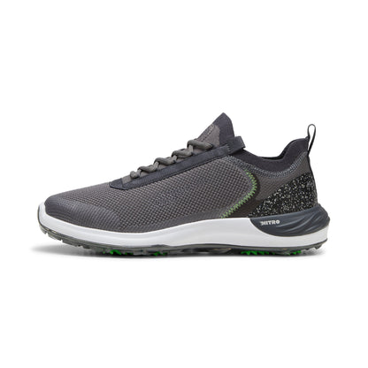PHANTOMCAT NITRO™ Sport Golf Shoes - Puma Golf Essential