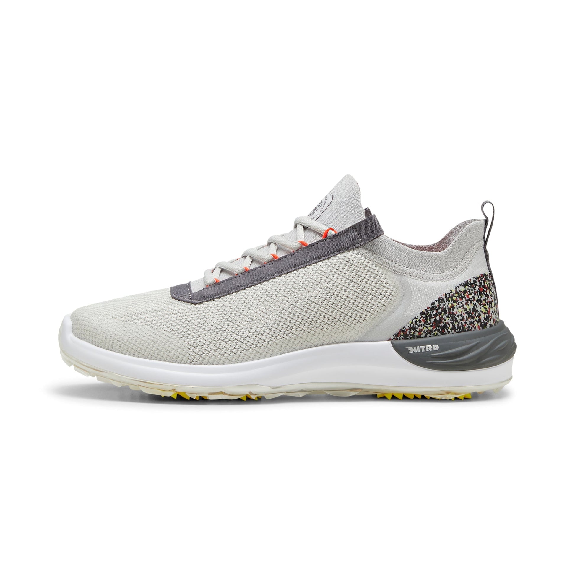 Glacial Gray / Slate Sky / Red Blast,7