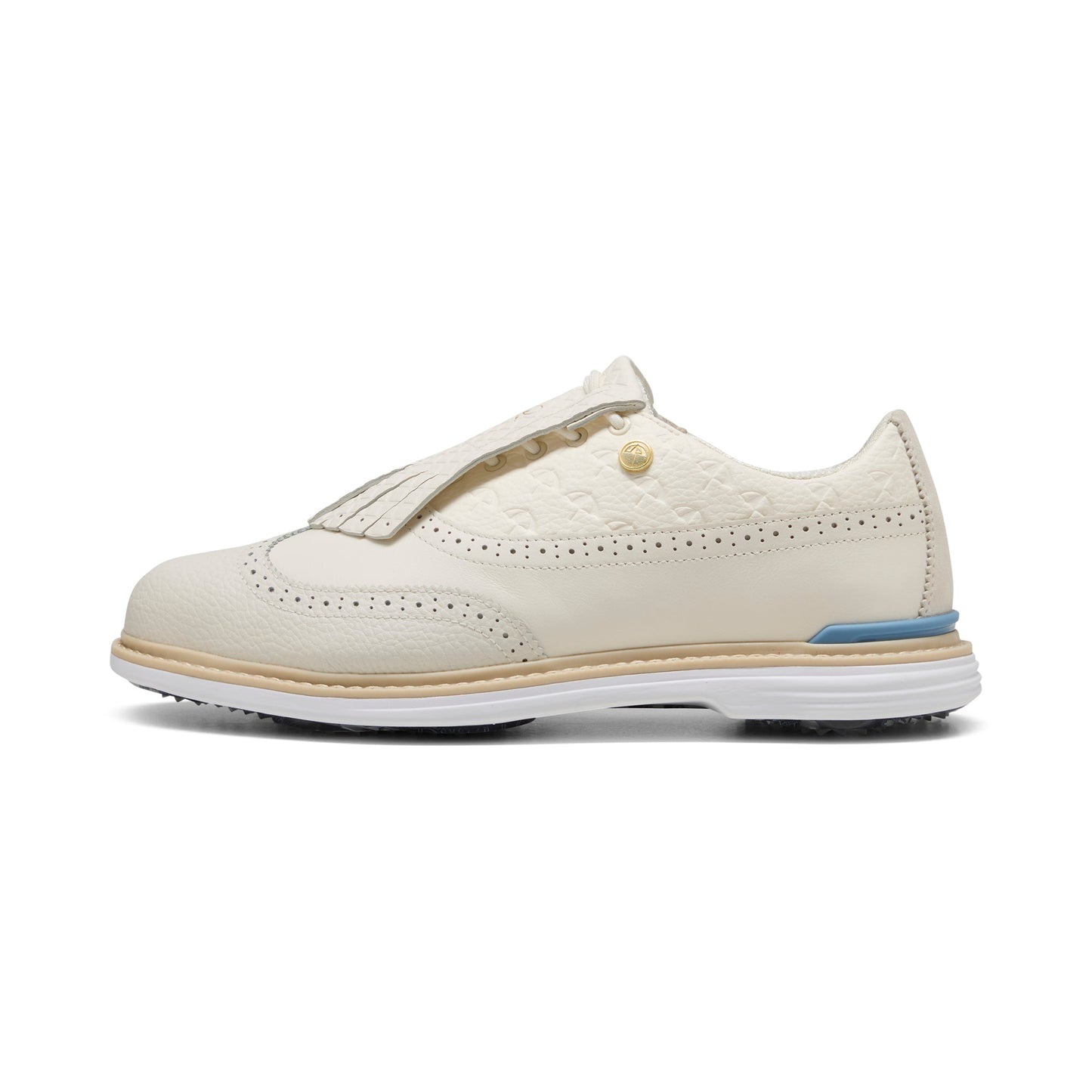 Frosted Ivory / Zen Blue / Puma White,7