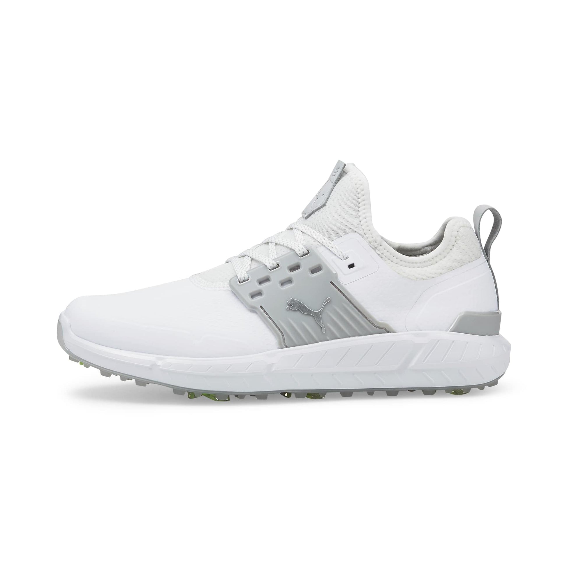 IGNITE ARTICULATE Golf Shoes - Puma Golf Value