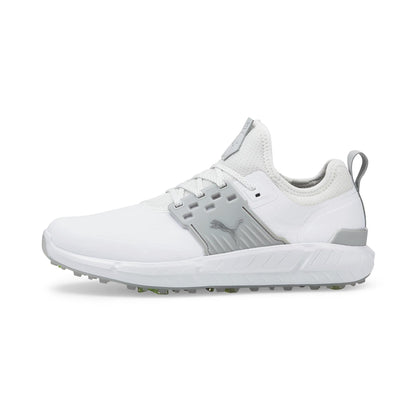 IGNITE ARTICULATE Golf Shoes - Puma Golf Value