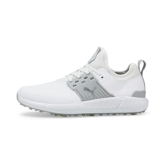 IGNITE ARTICULATE Golf Shoes - Puma Golf Value