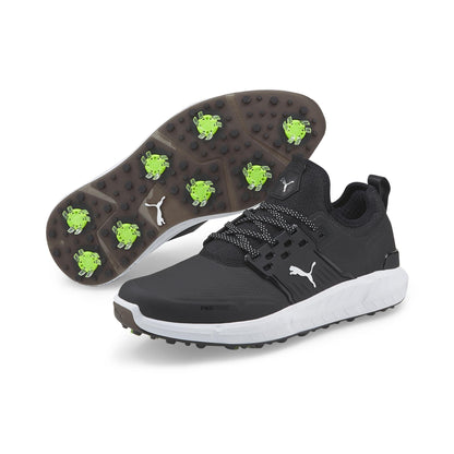 IGNITE ARTICULATE Golf Shoes - Puma Golf Value