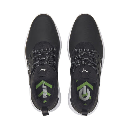 IGNITE ARTICULATE Golf Shoes - Puma Golf Value