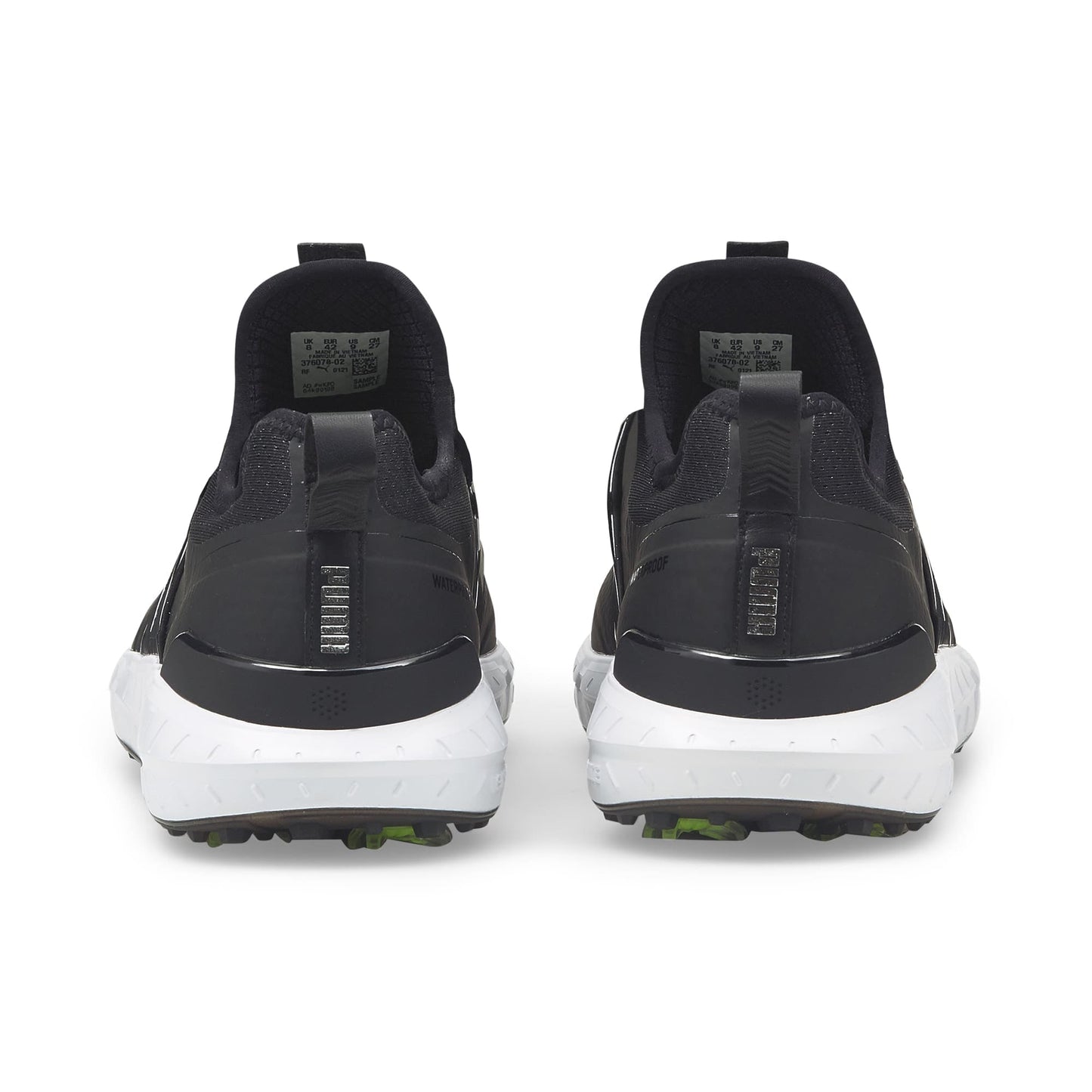 IGNITE ARTICULATE Golf Shoes - Puma Golf Value