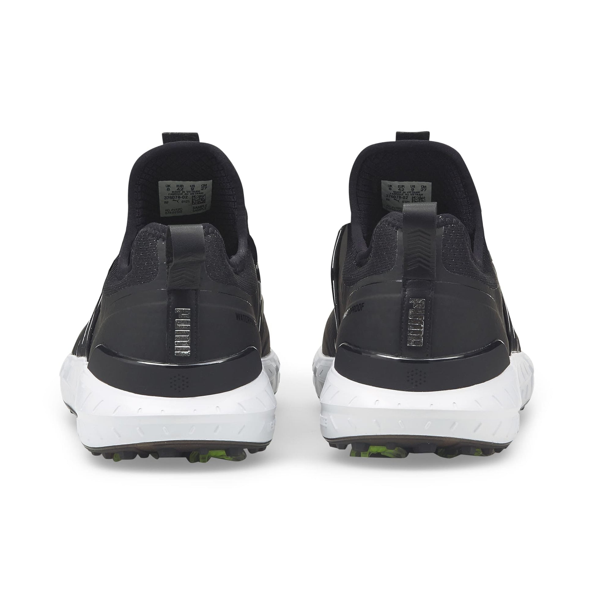 IGNITE ARTICULATE Golf Shoes - Puma Golf Value