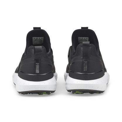 IGNITE ARTICULATE Golf Shoes - Puma Golf Value