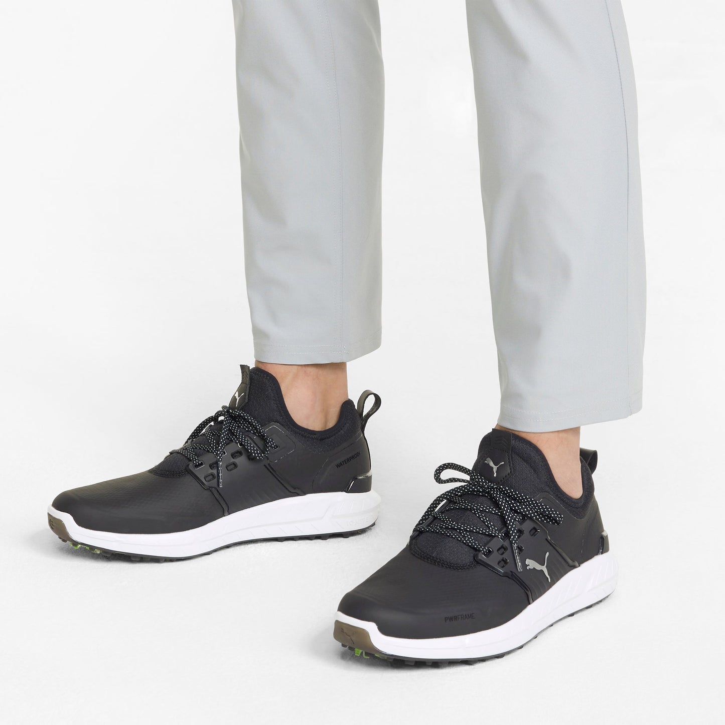 IGNITE ARTICULATE Golf Shoes - Puma Golf Value