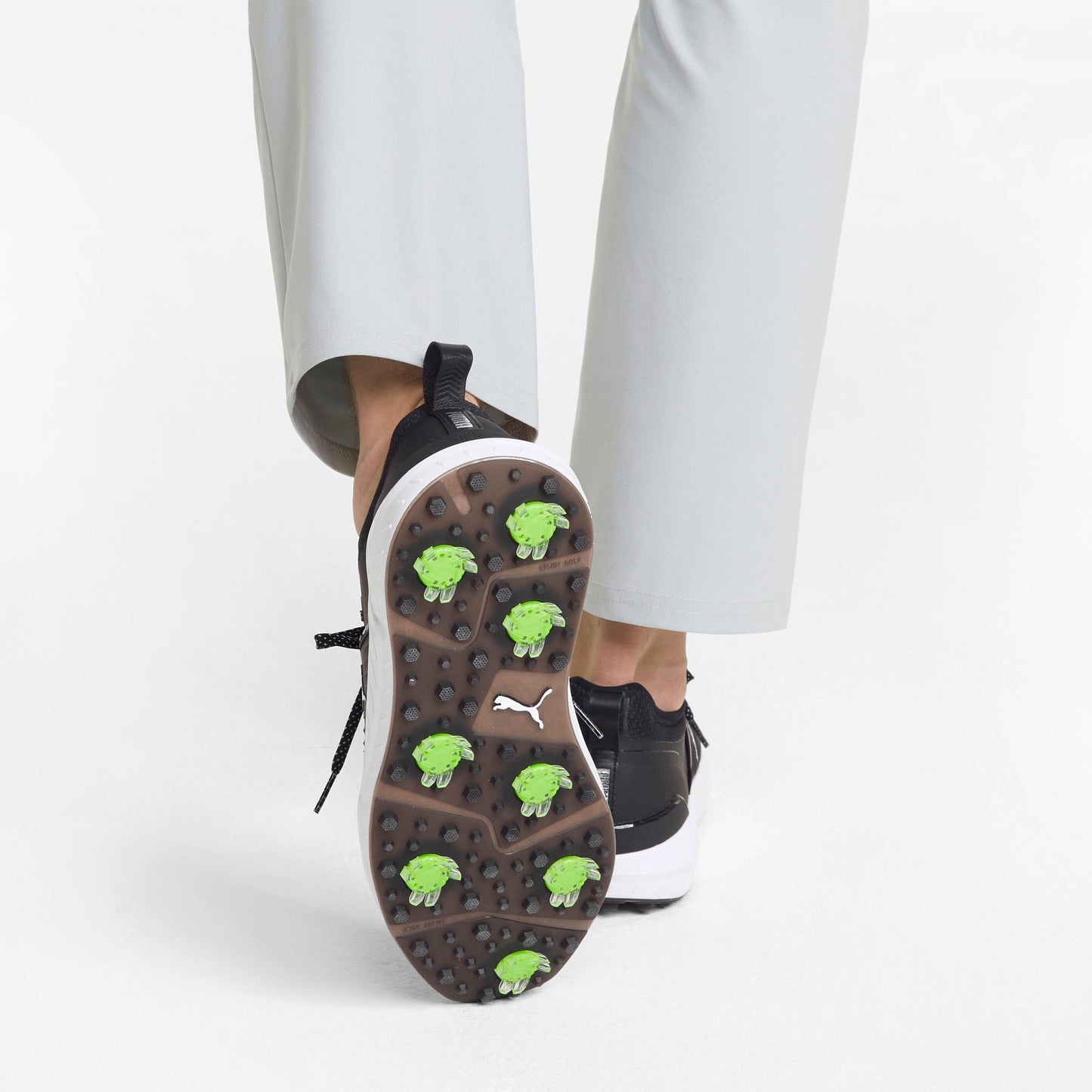 IGNITE ARTICULATE Golf Shoes - Puma Golf Value