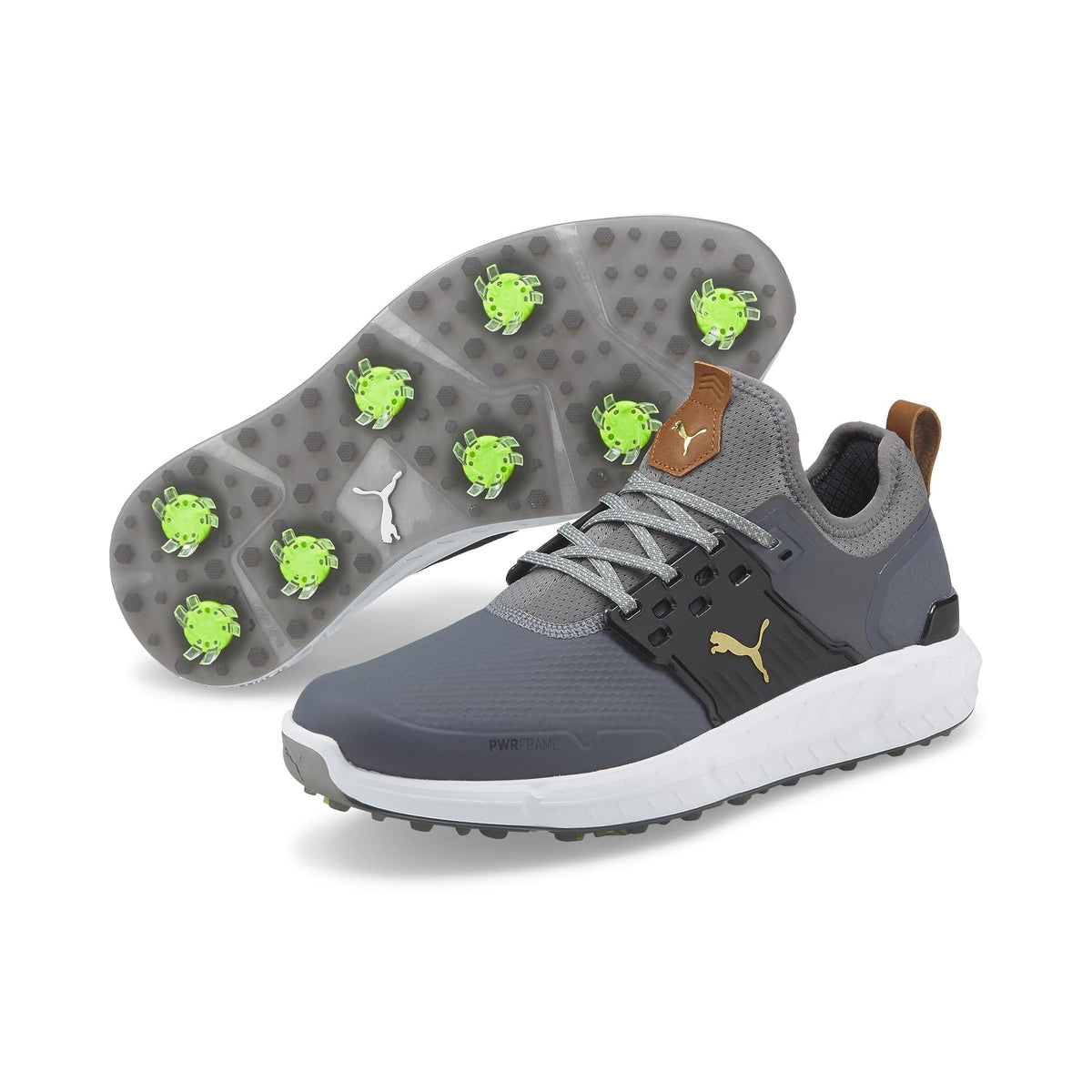 IGNITE ARTICULATE Golf Shoes - Puma Golf Value