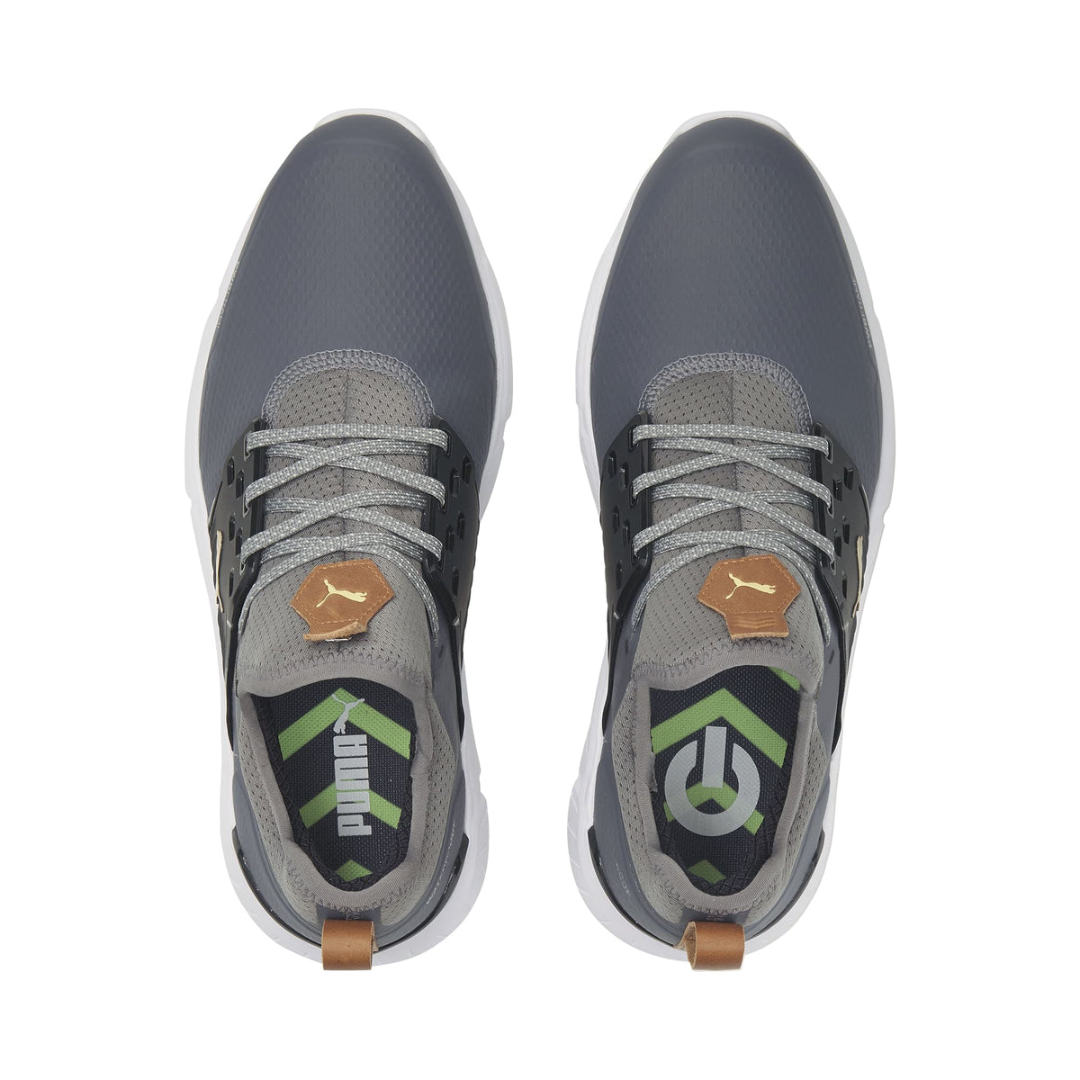 IGNITE ARTICULATE Golf Shoes - Puma Golf Value