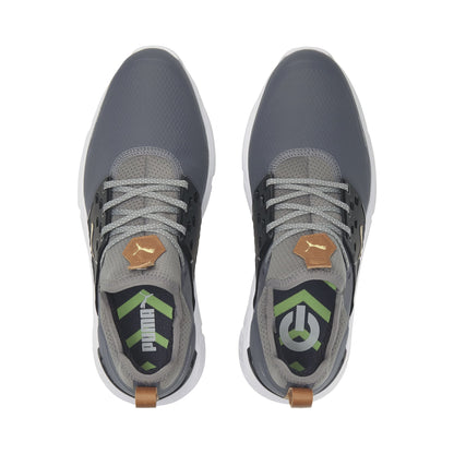 IGNITE ARTICULATE Golf Shoes - Puma Golf Value