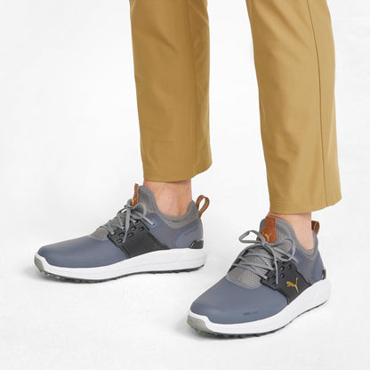 IGNITE ARTICULATE Golf Shoes - Puma Golf Value