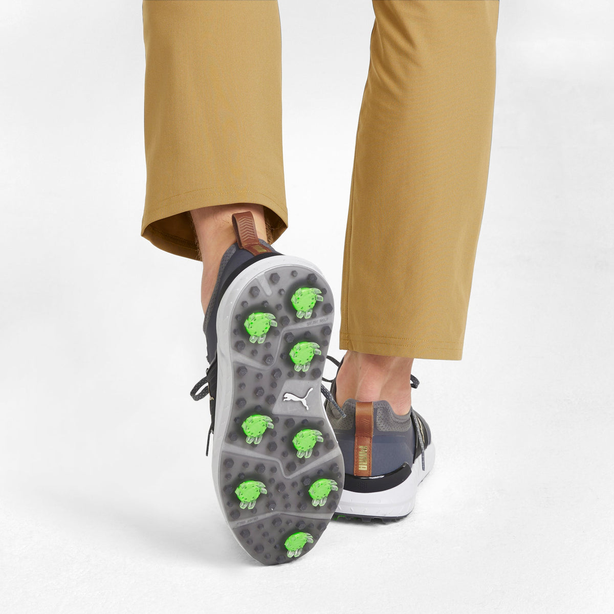 IGNITE ARTICULATE Golf Shoes - Puma Golf Value