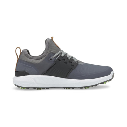 IGNITE ARTICULATE Golf Shoes - Puma Golf Value