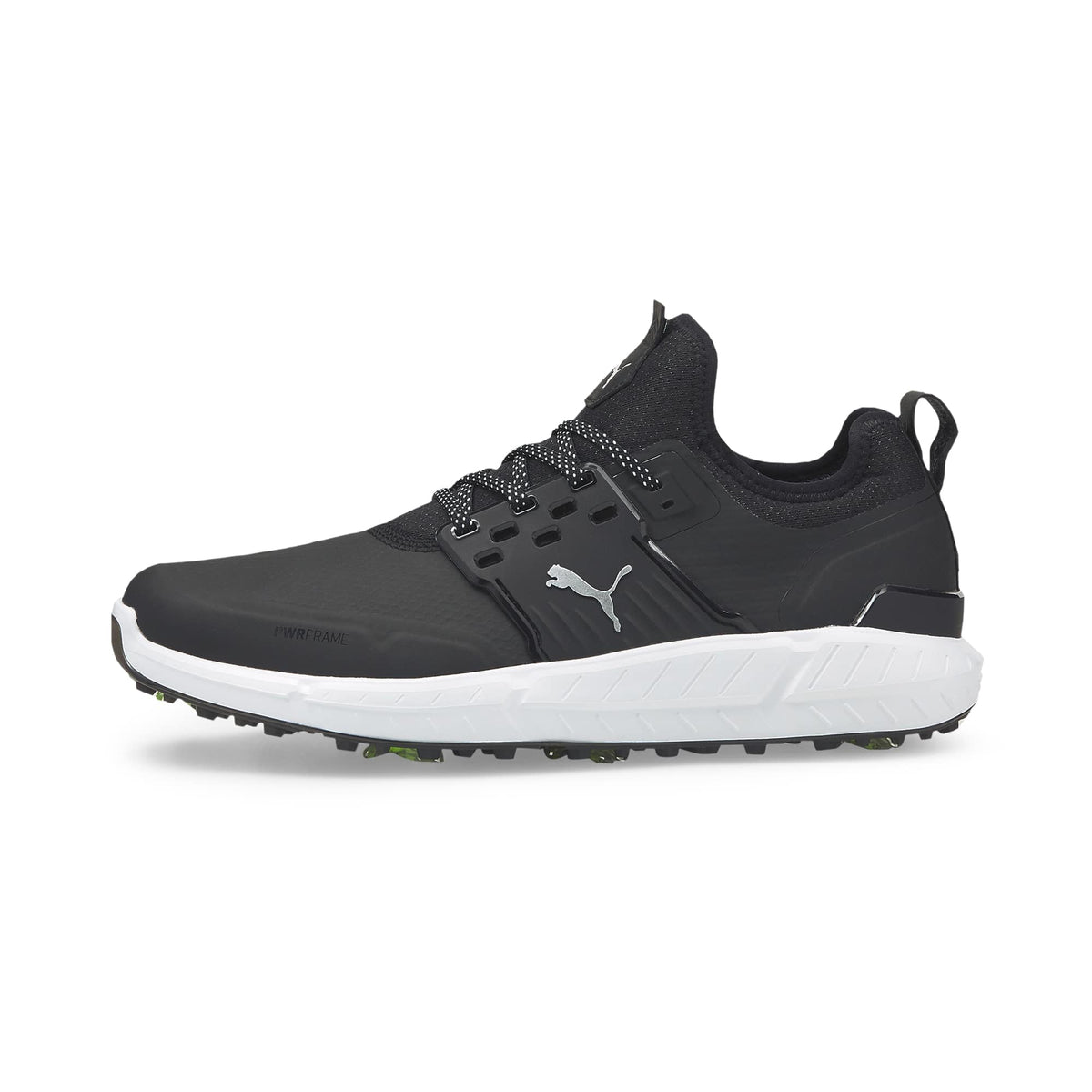 IGNITE ARTICULATE Golf Shoes - Puma Golf Value