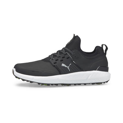 IGNITE ARTICULATE Golf Shoes - Puma Golf Value