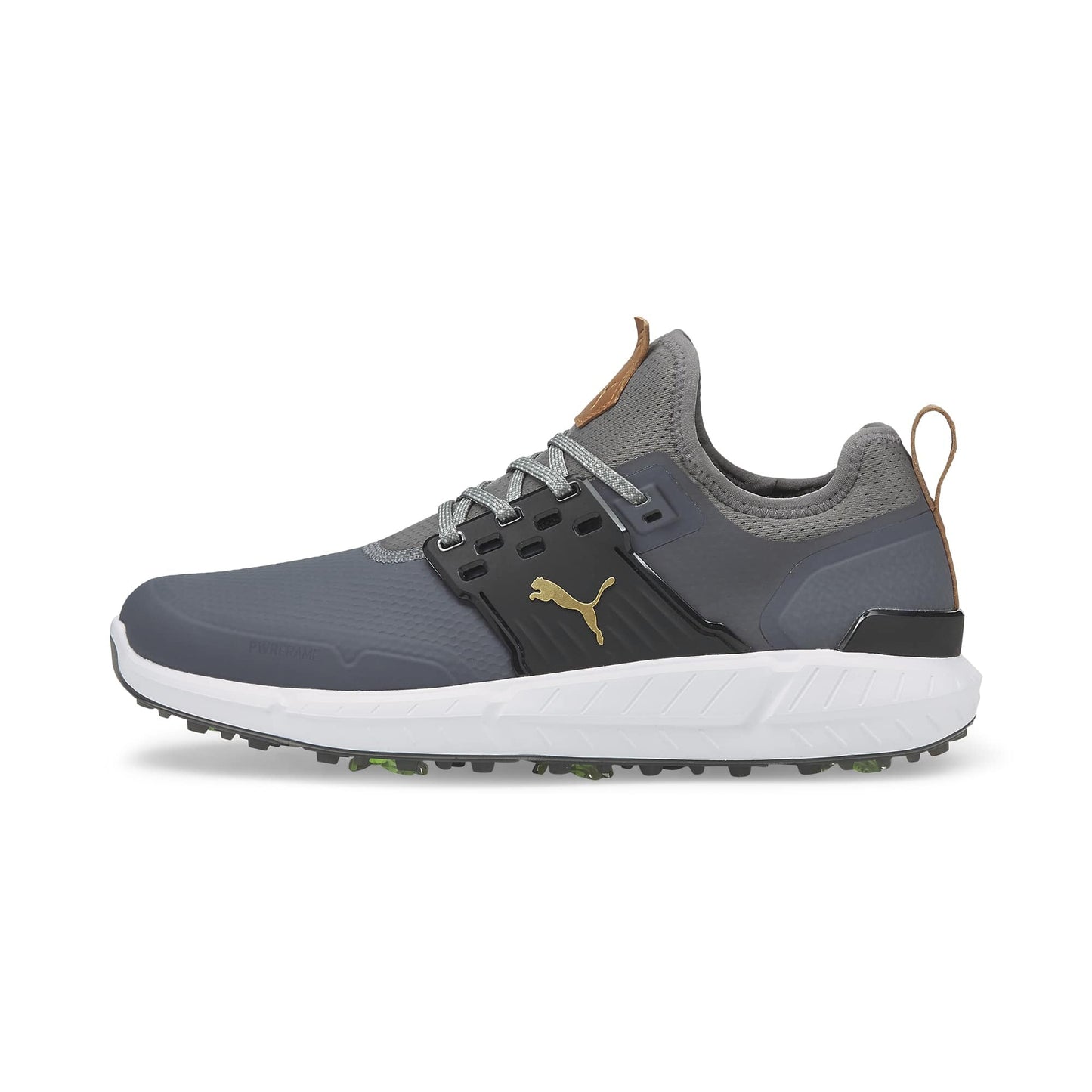 Quiet Shade / Puma Team Gold / Puma Black,7