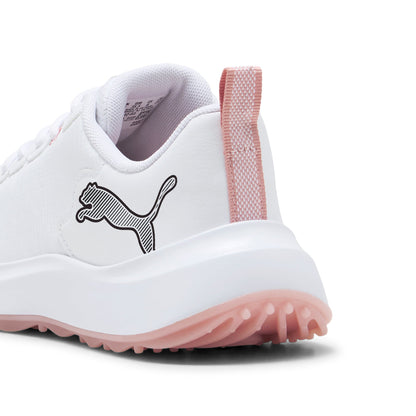 Youth GRUVE SPORT Spikeless Golf Shoes - Puma Golf Great Value