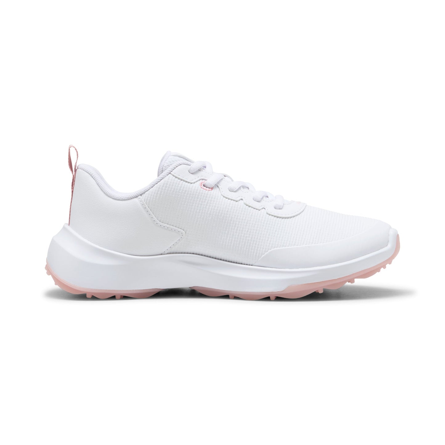 Youth GRUVE SPORT Spikeless Golf Shoes - Puma Golf Great Value