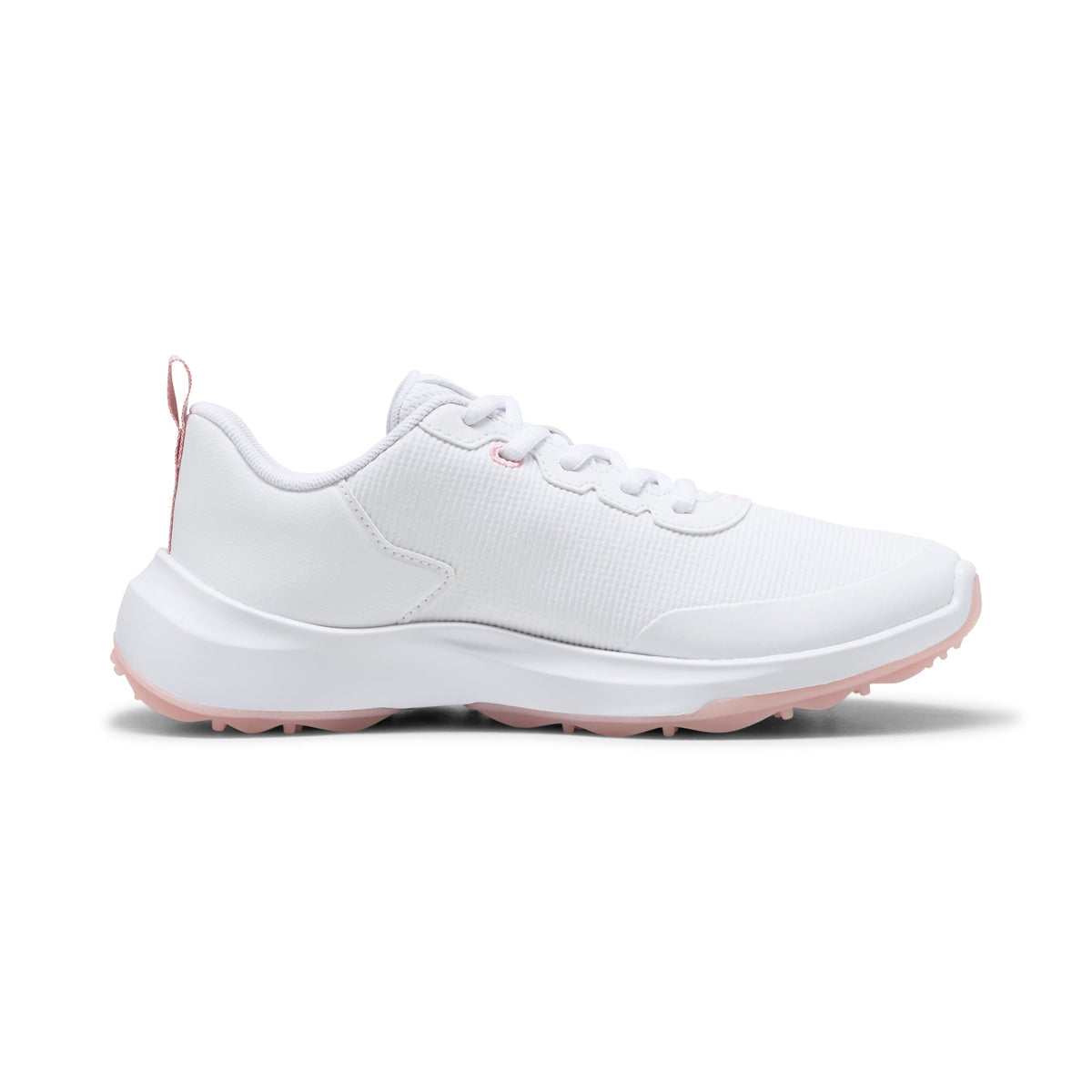 Youth GRUVE SPORT Spikeless Golf Shoes - Puma Golf Great Value