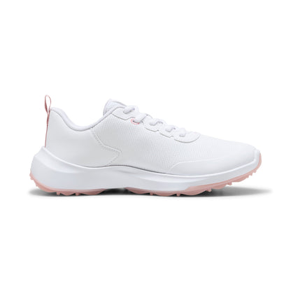 Youth GRUVE SPORT Spikeless Golf Shoes - Puma Golf Great Value