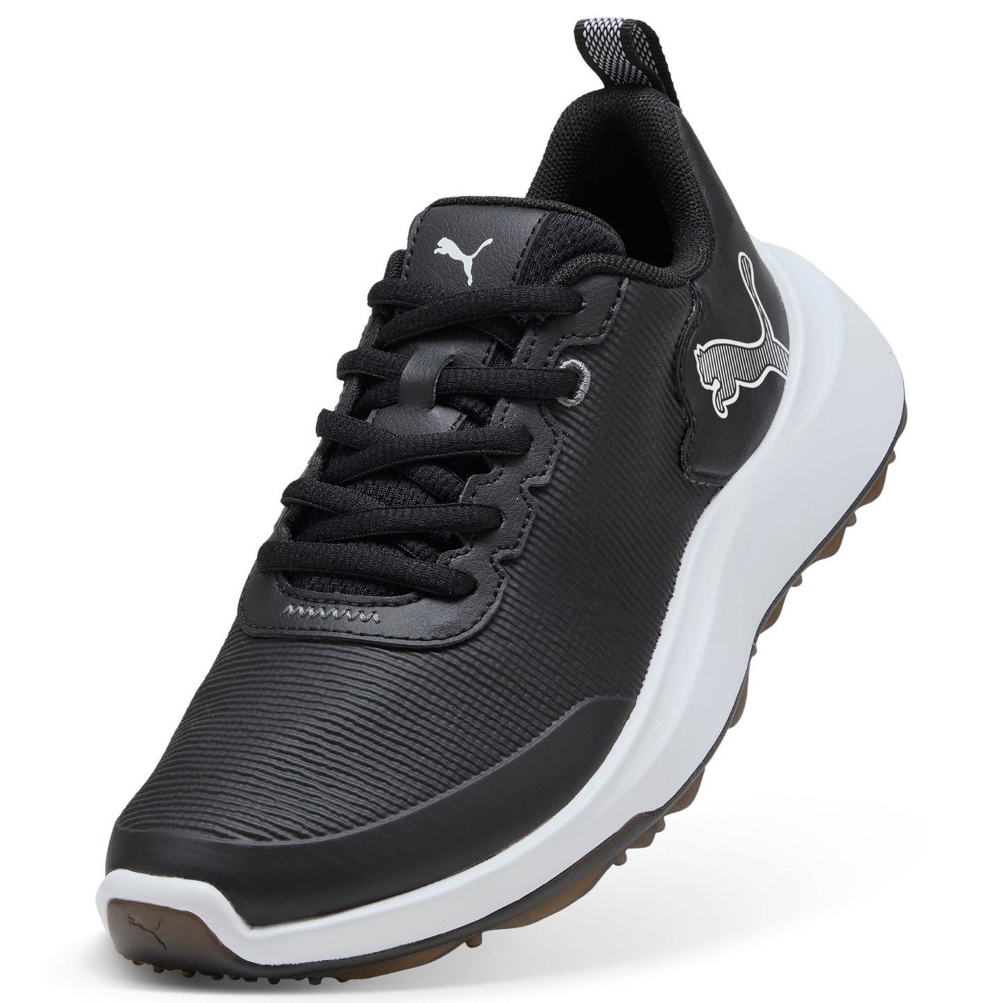 Youth GRUVE SPORT Spikeless Golf Shoes - Puma Golf Great Value