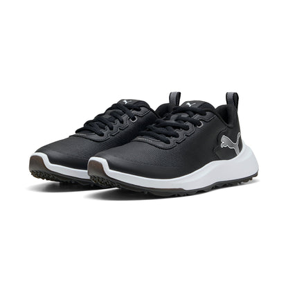 Youth GRUVE SPORT Spikeless Golf Shoes - Puma Golf Great Value