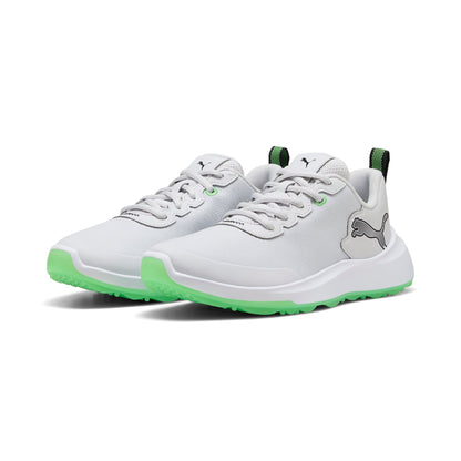 Youth GRUVE SPORT Spikeless Golf Shoes - Puma Golf Great Value