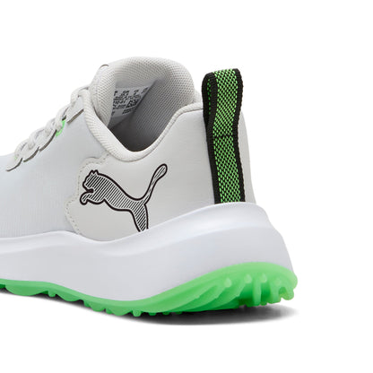 Youth GRUVE SPORT Spikeless Golf Shoes - Puma Golf Great Value