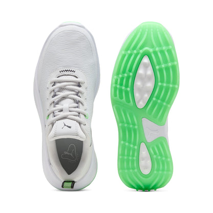 Youth GRUVE SPORT Spikeless Golf Shoes - Puma Golf Great Value