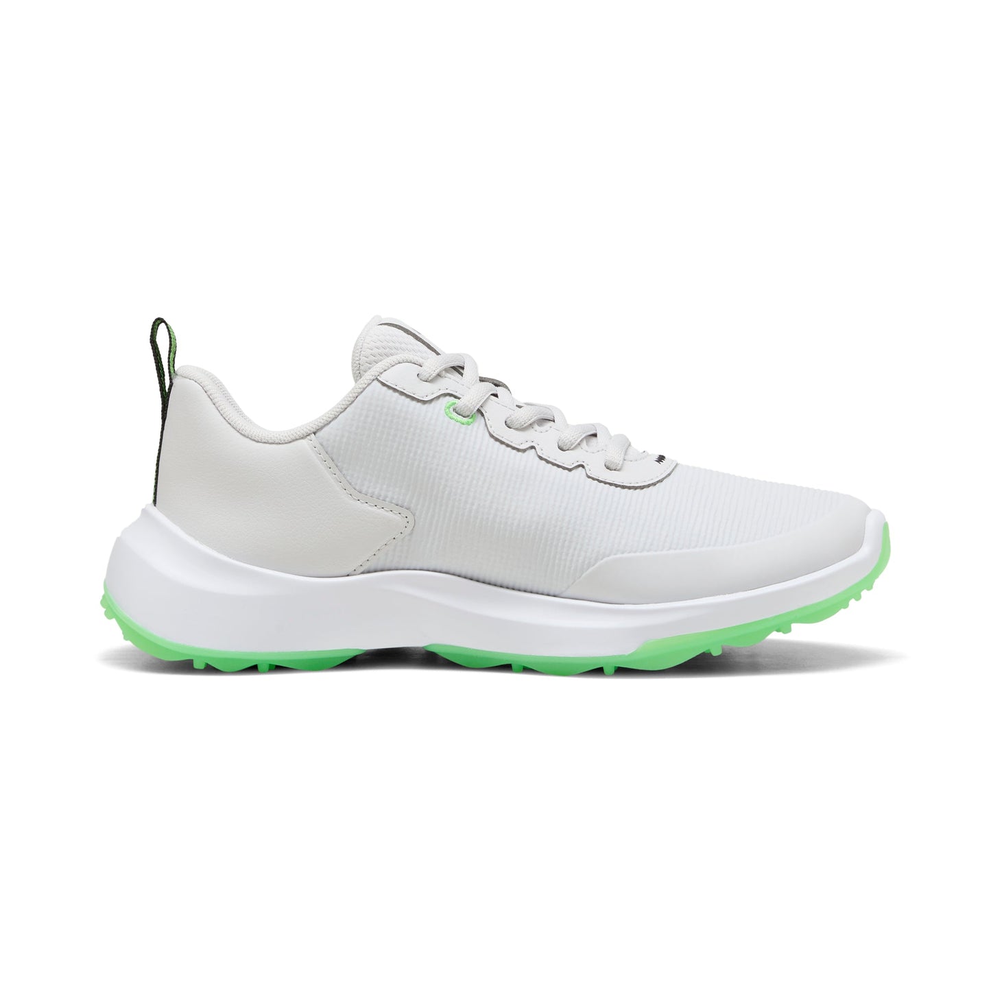 Youth GRUVE SPORT Spikeless Golf Shoes - Puma Golf Great Value