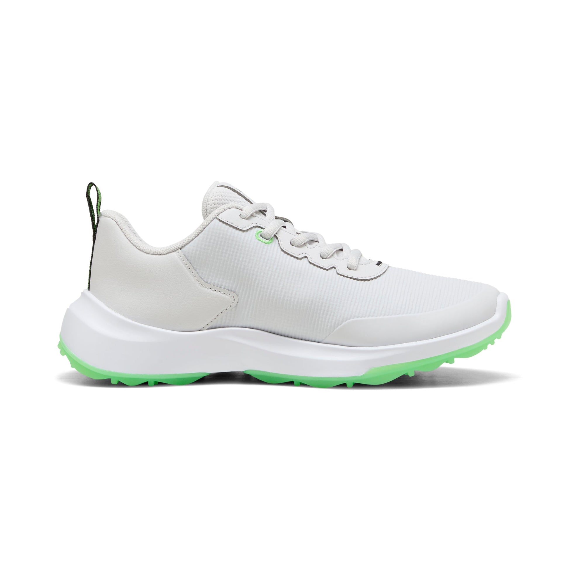 Youth GRUVE SPORT Spikeless Golf Shoes - Puma Golf Great Value