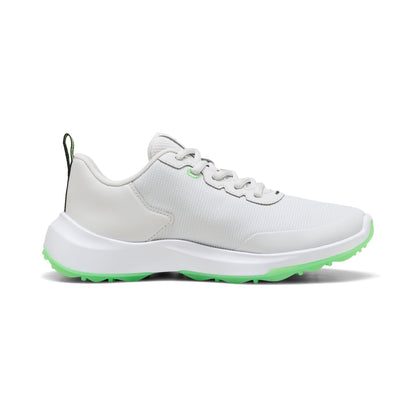 Youth GRUVE SPORT Spikeless Golf Shoes - Puma Golf Great Value