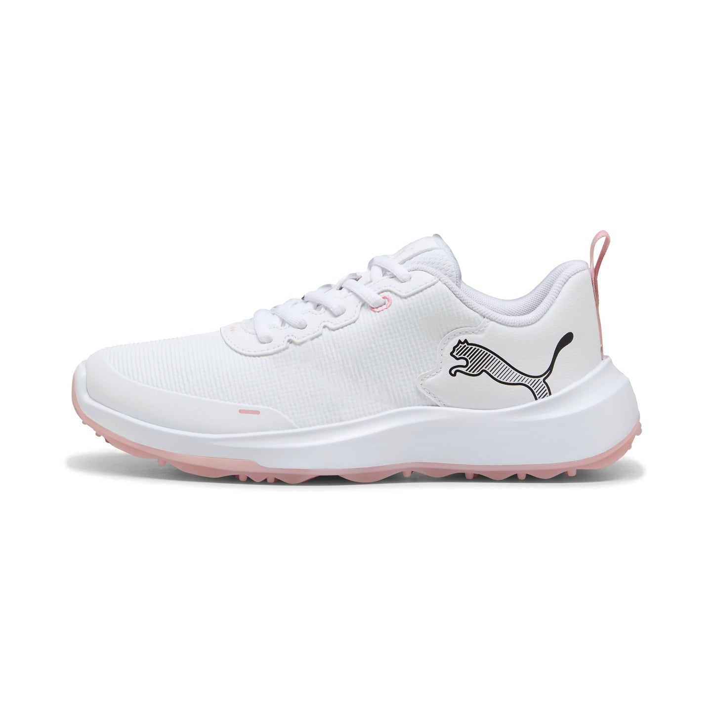 Puma White / Rosy Outlook / Jasmine Flower,2