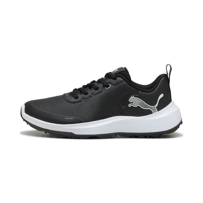 Puma Black / Puma White,2