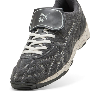 Reigning Champ King Indoor Spikeless Golf Shoes - Puma Golf Latest