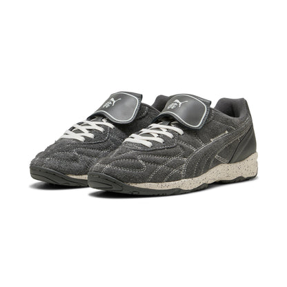 Reigning Champ King Indoor Spikeless Golf Shoes - Puma Golf Latest