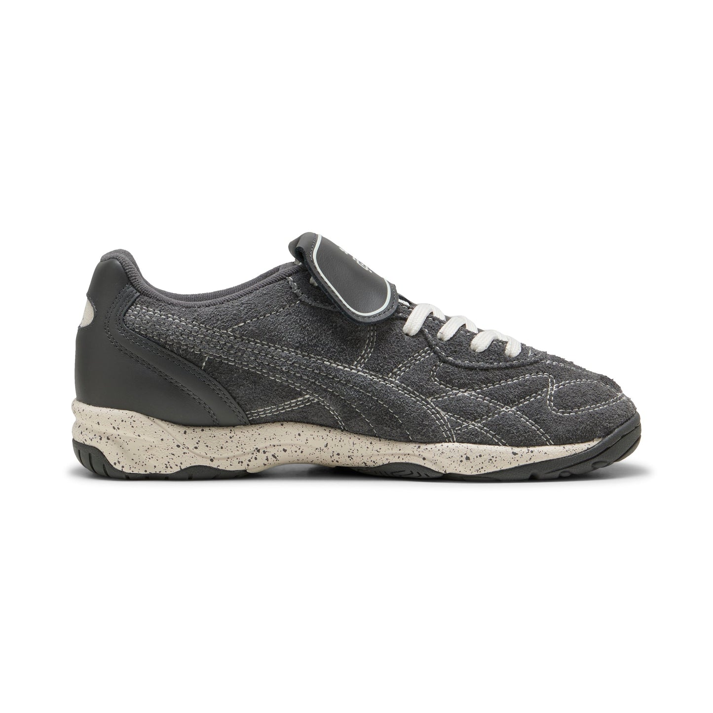 Reigning Champ King Indoor Spikeless Golf Shoes - Puma Golf Latest