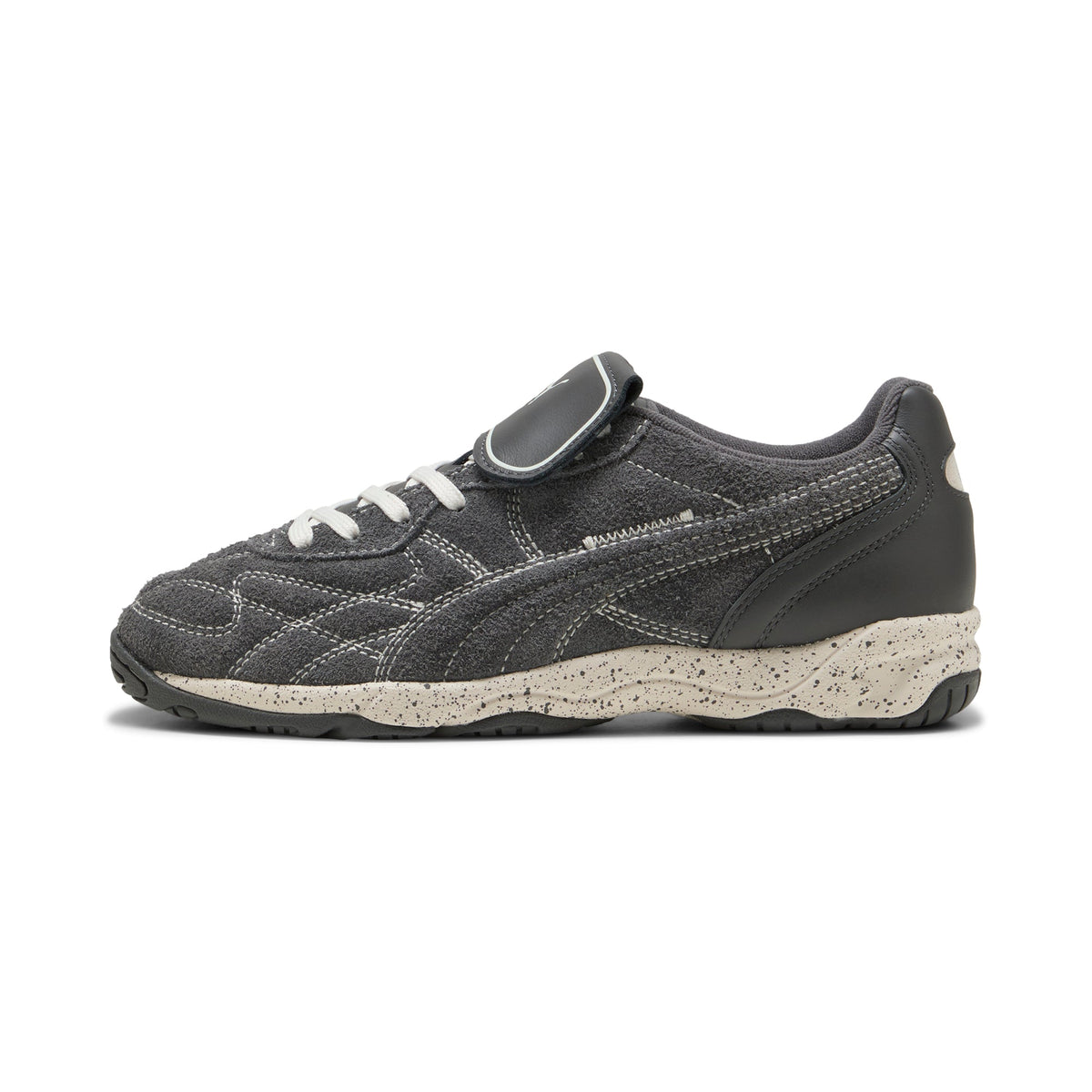 Dusky Gray / Warm White,7