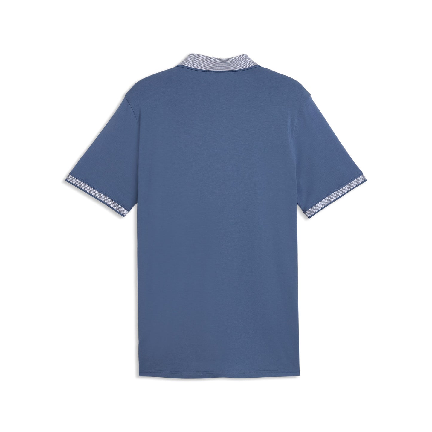 Modalon Crafted LC Golf Polo - Puma Golf Quality