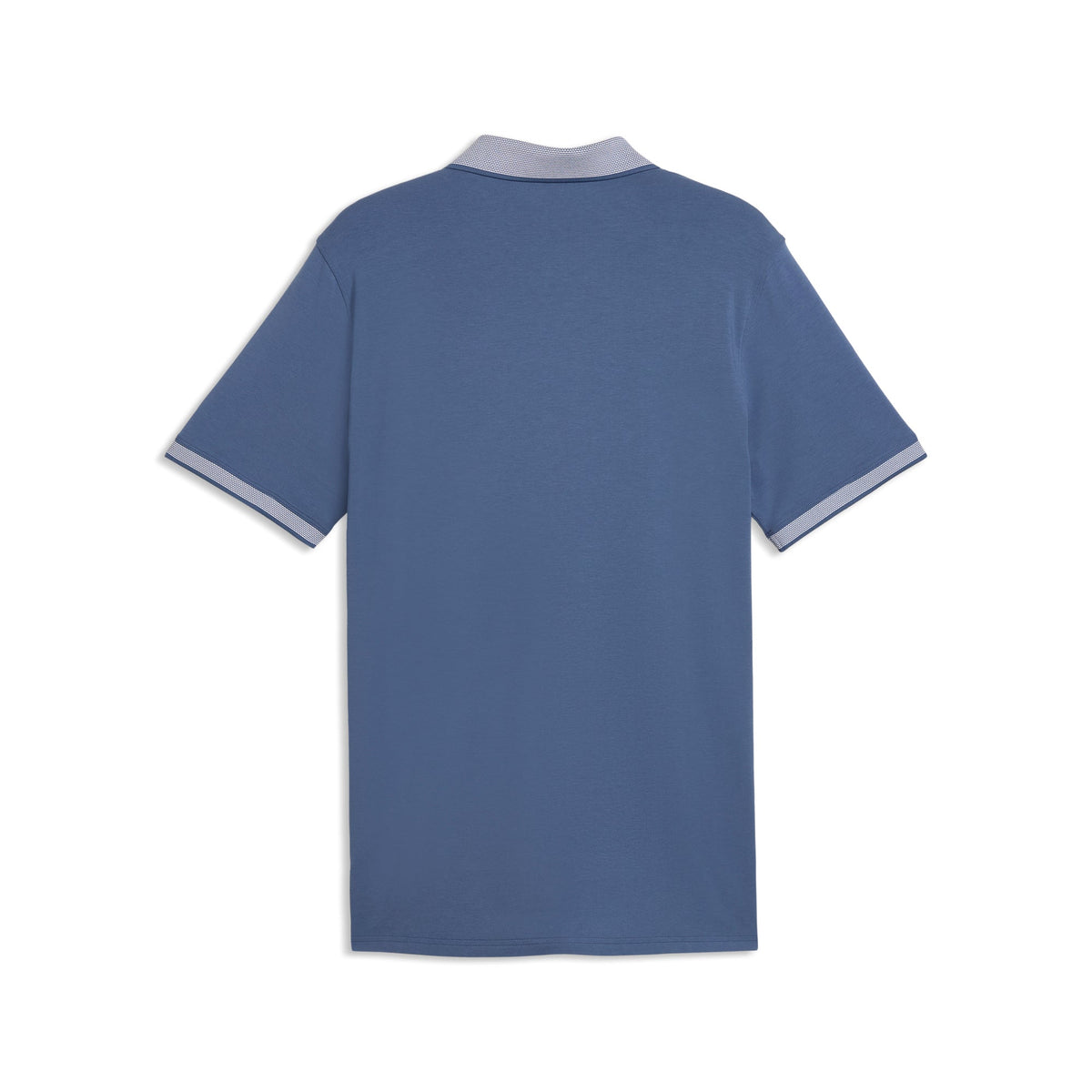 Modalon Crafted LC Golf Polo - Puma Golf Quality