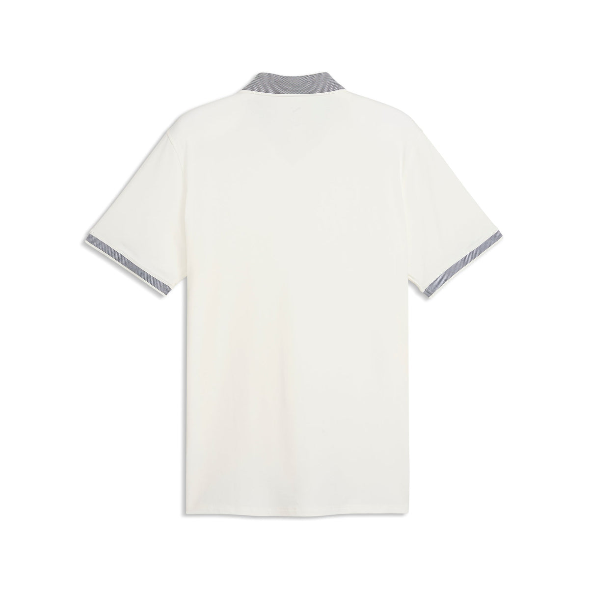 Modalon Crafted LC Golf Polo - Puma Golf Quality