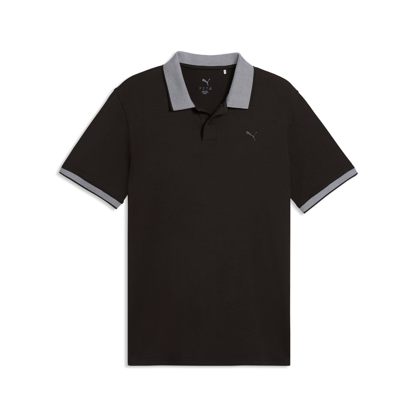 Warm White / Deep Navy,S