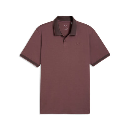 Rich Cocoa / Puma Black,S