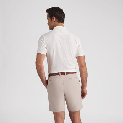 MATTR Prima Bloom LC Golf Polo - Puma Golf Trusted