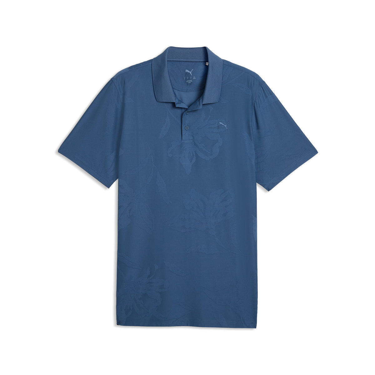 Dark Indigo,S