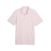 Powder Pink